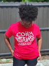 COILY by NATURE